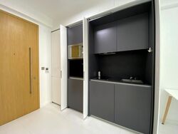 26 Newton (D11), Apartment #445578751